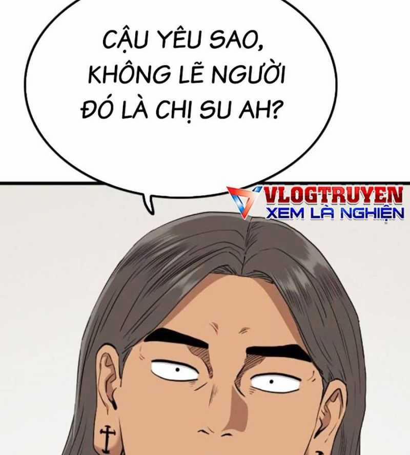 manhwax10.com - Truyện Manhwa Người Xấu Chương 209 Trang 137