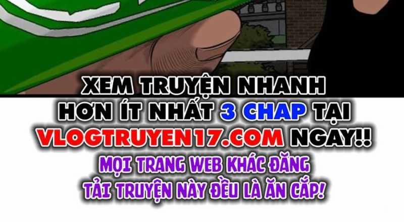 manhwax10.com - Truyện Manhwa Người Xấu Chương 209 Trang 140