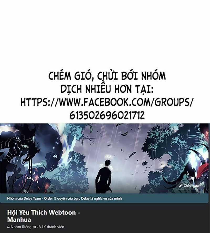 manhwax10.com - Truyện Manhwa Người Xấu Chương 209 Trang 141