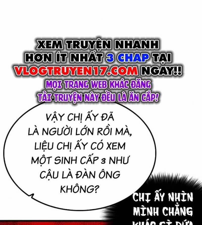 manhwax10.com - Truyện Manhwa Người Xấu Chương 209 Trang 146