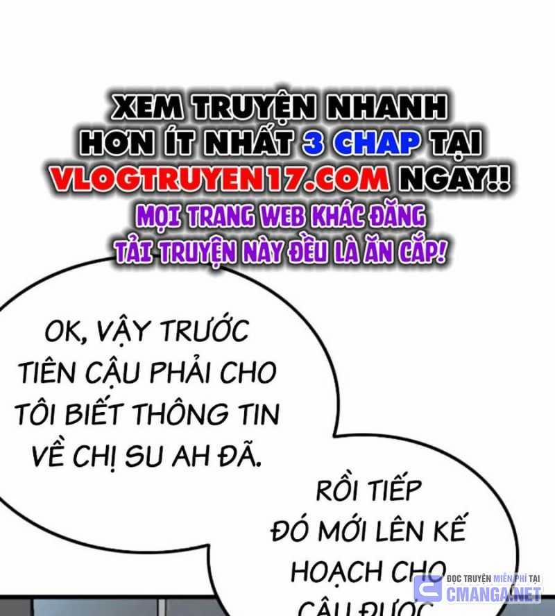 manhwax10.com - Truyện Manhwa Người Xấu Chương 209 Trang 157