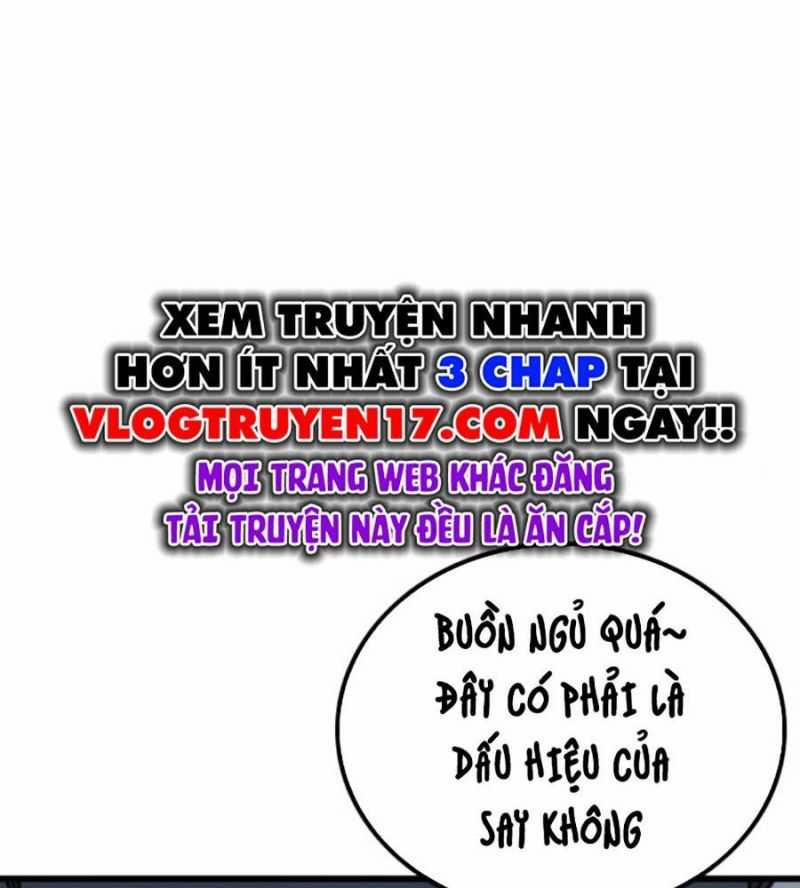 manhwax10.com - Truyện Manhwa Người Xấu Chương 209 Trang 161