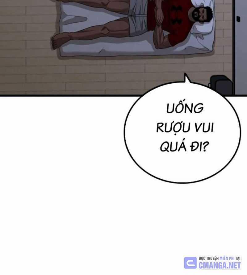 manhwax10.com - Truyện Manhwa Người Xấu Chương 209 Trang 163