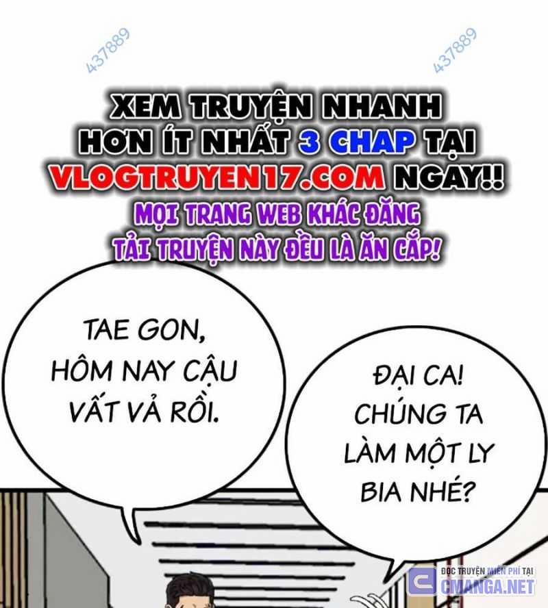 manhwax10.com - Truyện Manhwa Người Xấu Chương 209 Trang 166