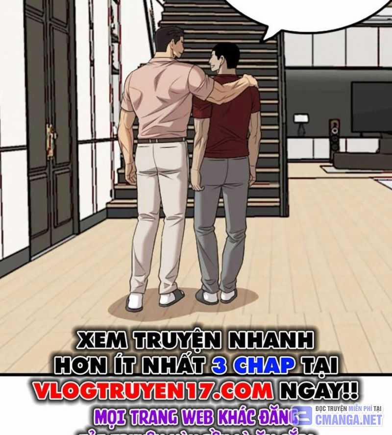 manhwax10.com - Truyện Manhwa Người Xấu Chương 209 Trang 175