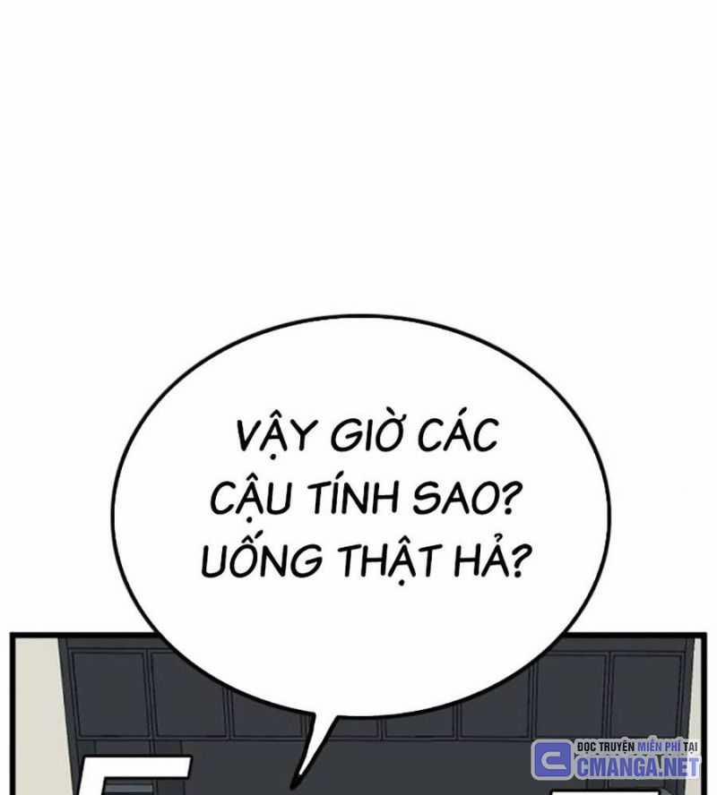 manhwax10.com - Truyện Manhwa Người Xấu Chương 209 Trang 22