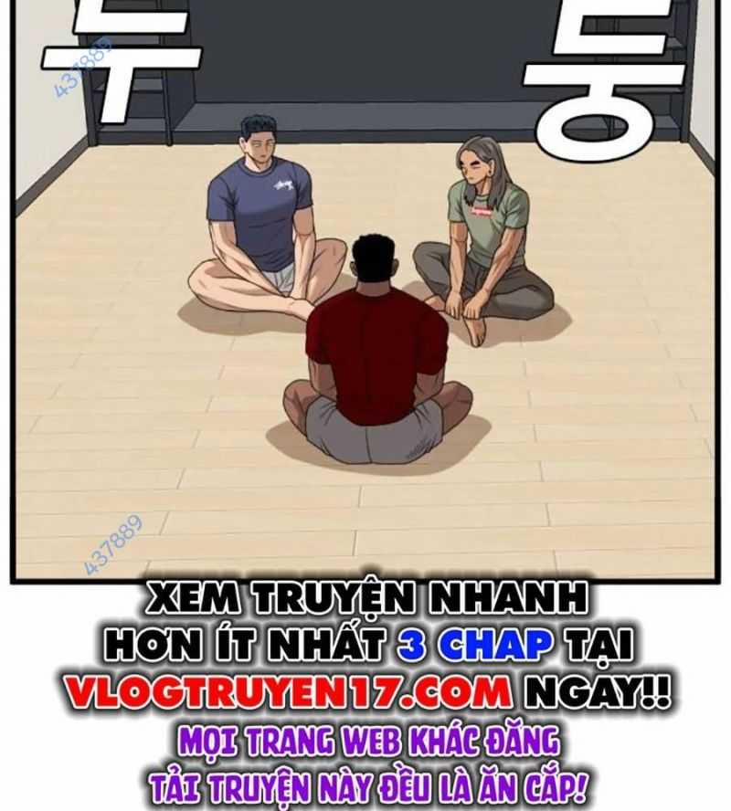 manhwax10.com - Truyện Manhwa Người Xấu Chương 209 Trang 23