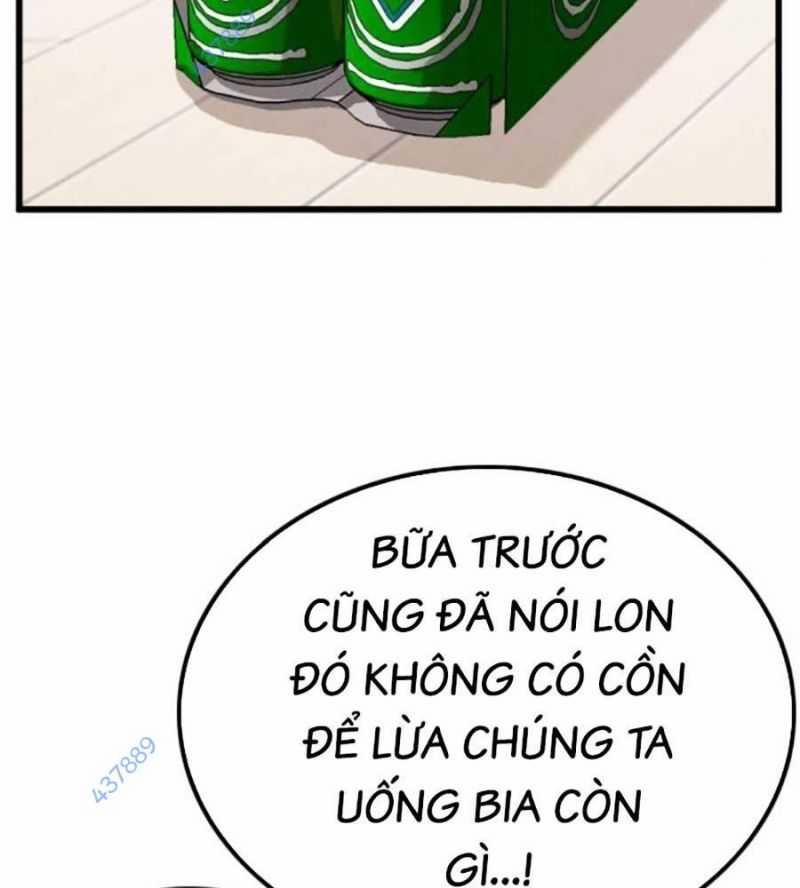 manhwax10.com - Truyện Manhwa Người Xấu Chương 209 Trang 27