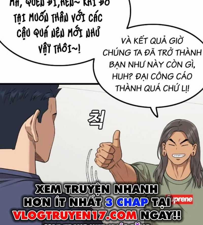 manhwax10.com - Truyện Manhwa Người Xấu Chương 209 Trang 30