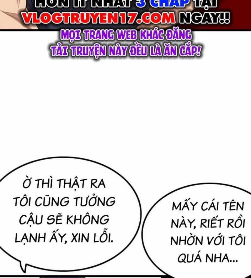 manhwax10.com - Truyện Manhwa Người Xấu Chương 209 Trang 50