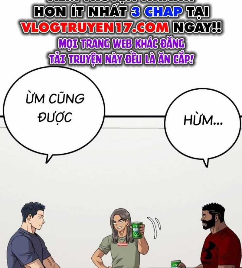 manhwax10.com - Truyện Manhwa Người Xấu Chương 209 Trang 68