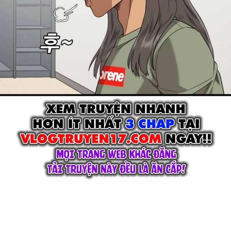 manhwax10.com - Truyện Manhwa Người Xấu Chương 209 Trang 92