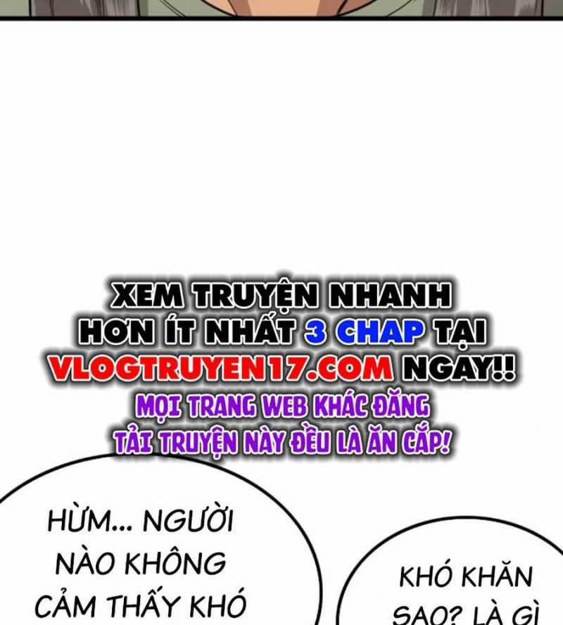 manhwax10.com - Truyện Manhwa Người Xấu Chương 209 Trang 98