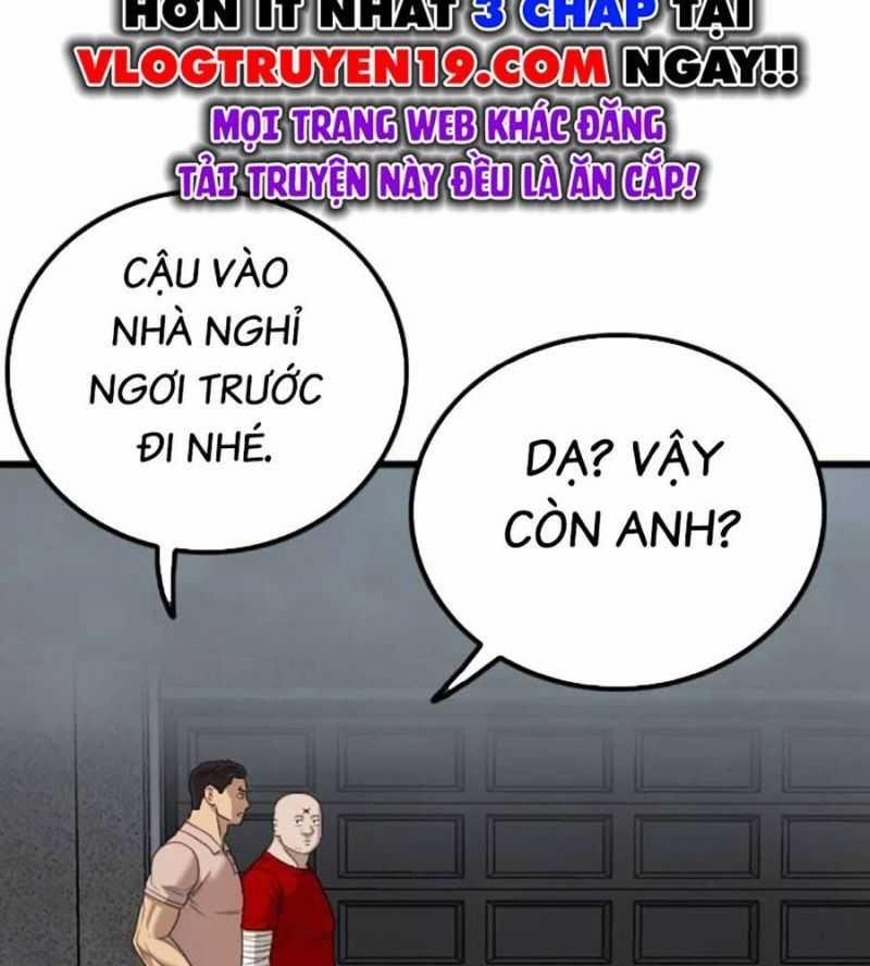 manhwax10.com - Truyện Manhwa Người Xấu Chương 211 Trang 105