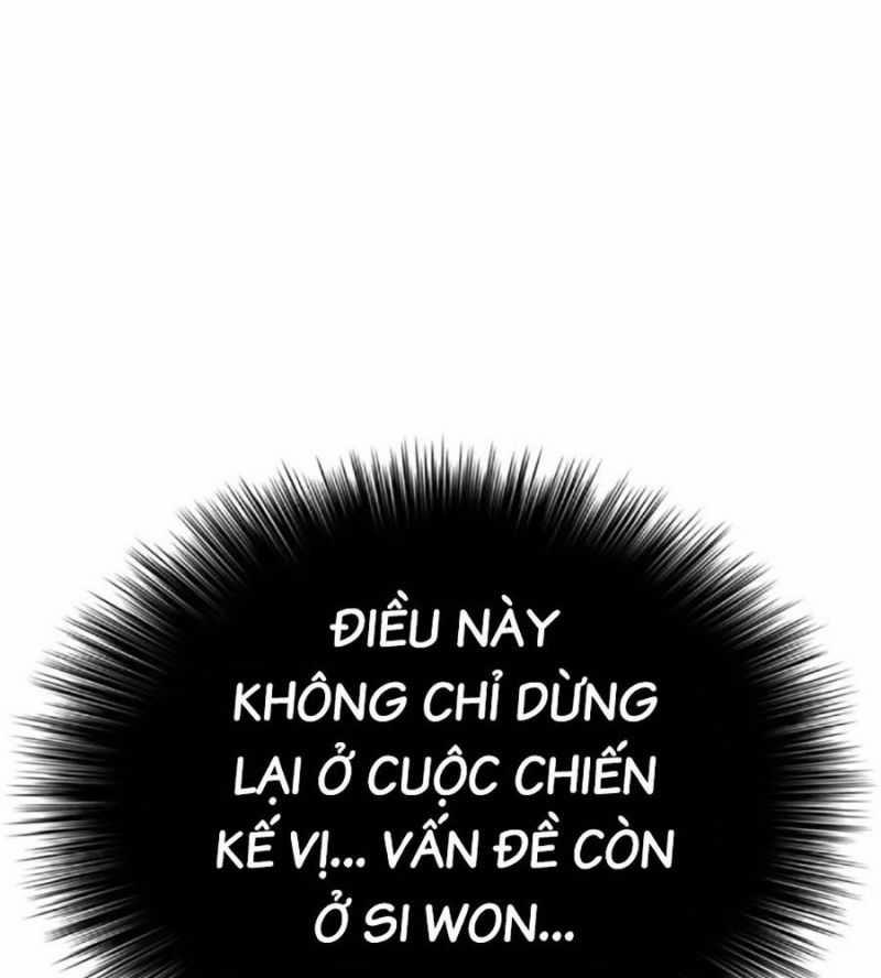 manhwax10.com - Truyện Manhwa Người Xấu Chương 211 Trang 117