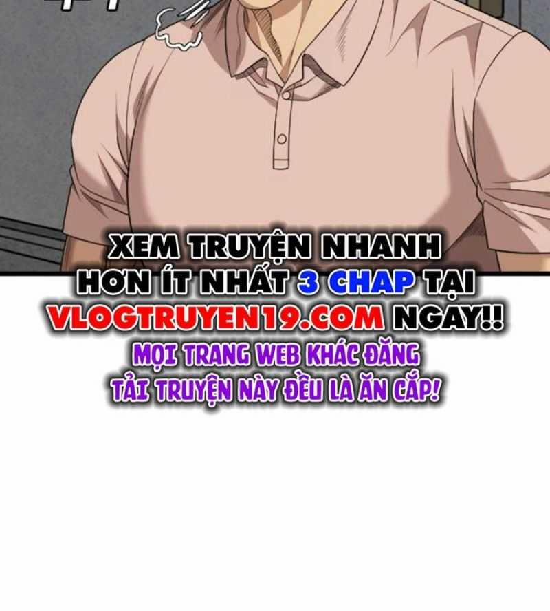 manhwax10.com - Truyện Manhwa Người Xấu Chương 211 Trang 121