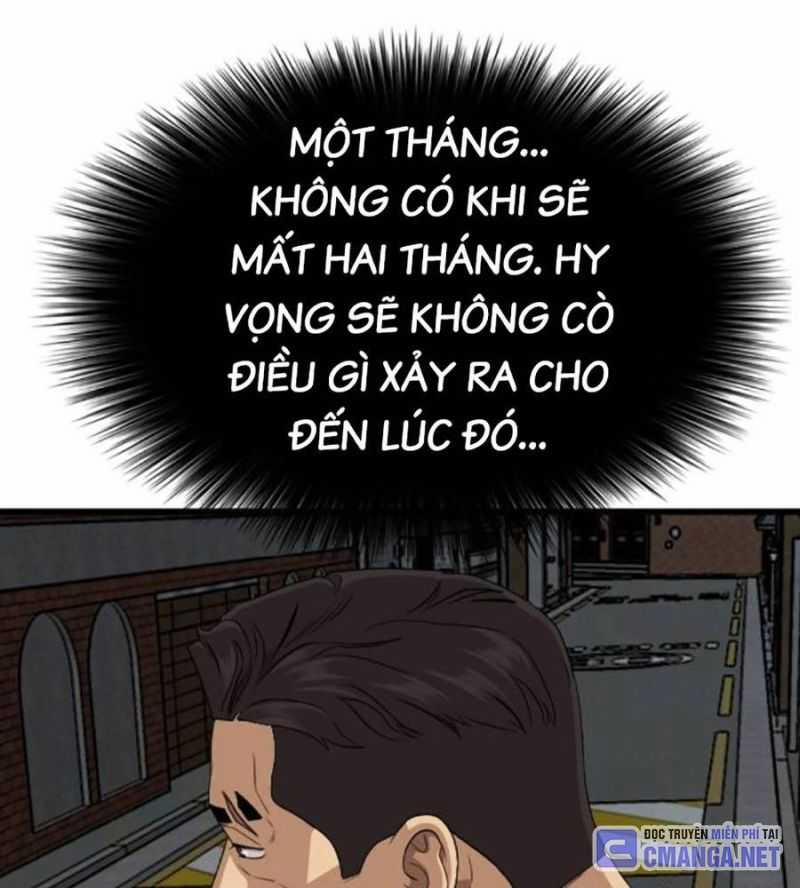 manhwax10.com - Truyện Manhwa Người Xấu Chương 211 Trang 122