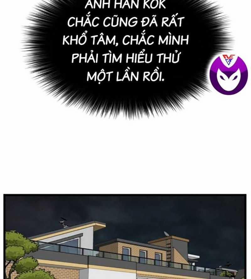 manhwax10.com - Truyện Manhwa Người Xấu Chương 211 Trang 124