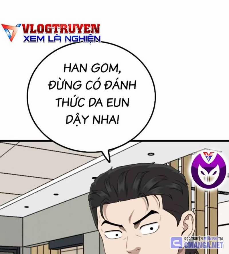 manhwax10.com - Truyện Manhwa Người Xấu Chương 211 Trang 128