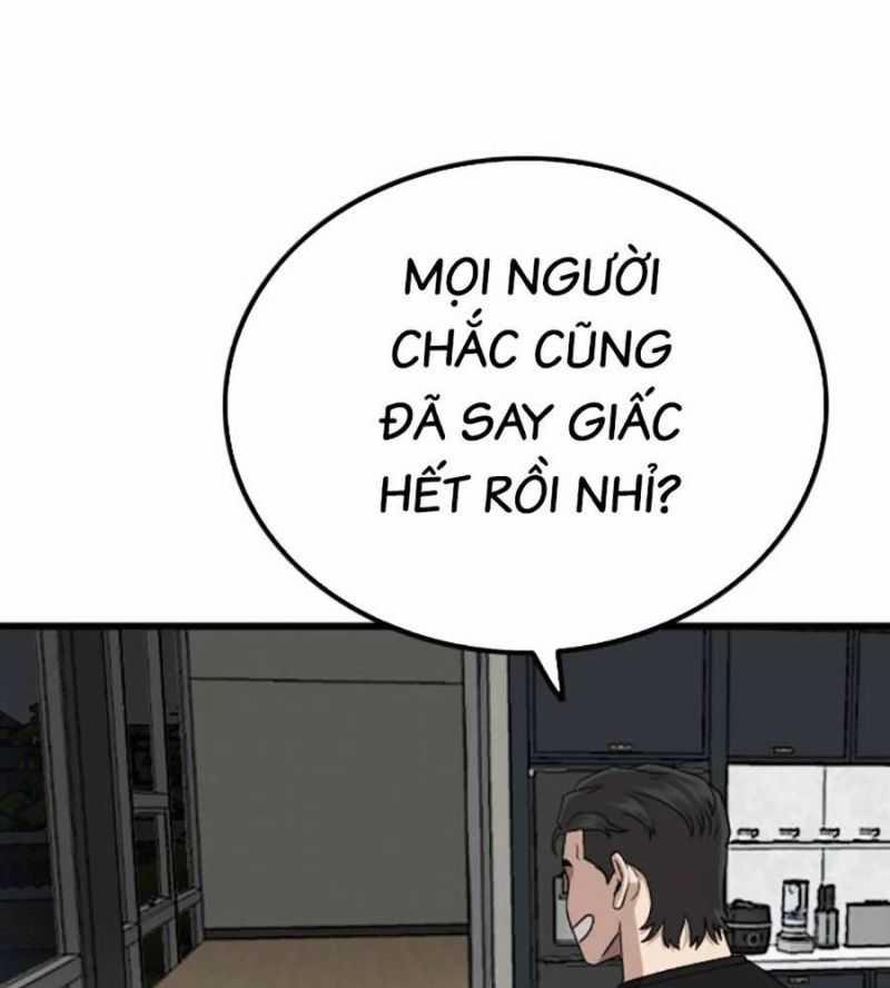 manhwax10.com - Truyện Manhwa Người Xấu Chương 211 Trang 132