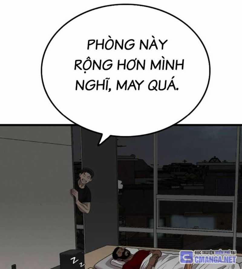 manhwax10.com - Truyện Manhwa Người Xấu Chương 211 Trang 134