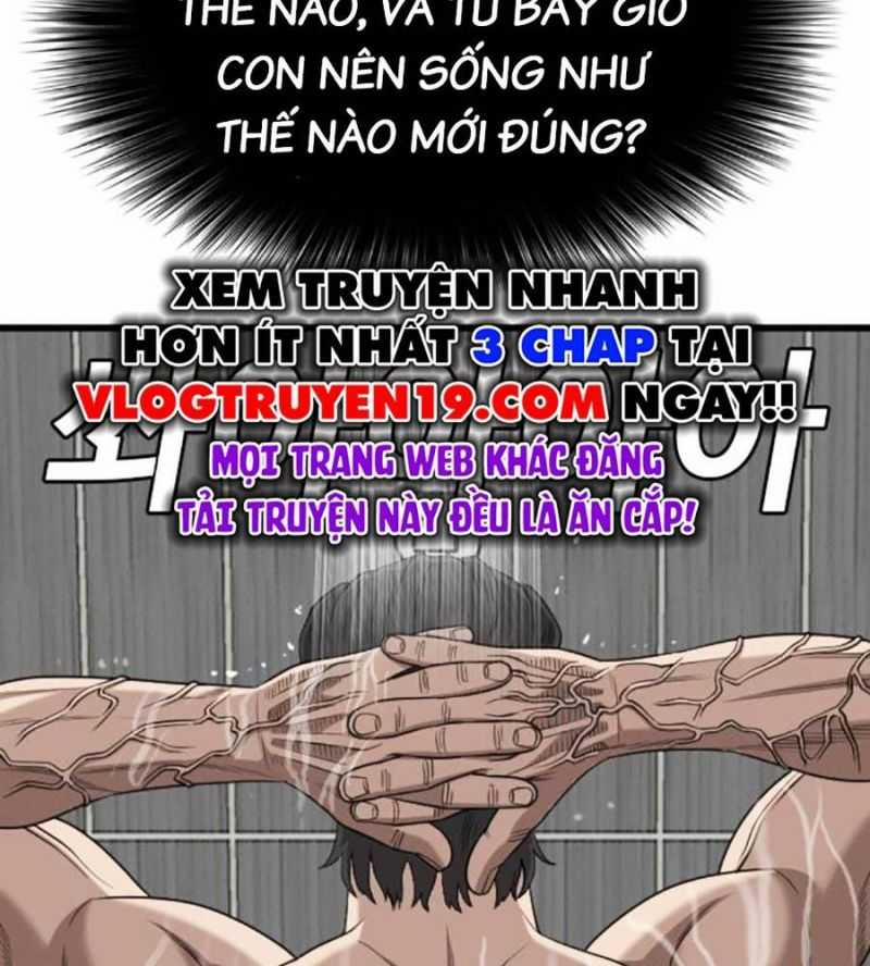 manhwax10.com - Truyện Manhwa Người Xấu Chương 211 Trang 148