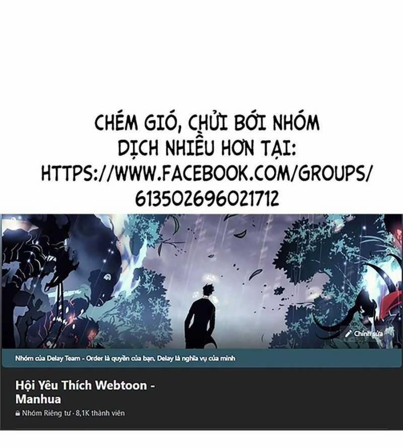 manhwax10.com - Truyện Manhwa Người Xấu Chương 211 Trang 151