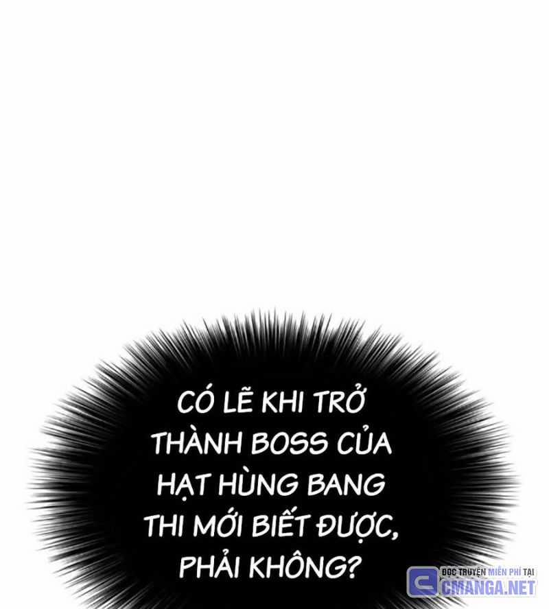 manhwax10.com - Truyện Manhwa Người Xấu Chương 211 Trang 152