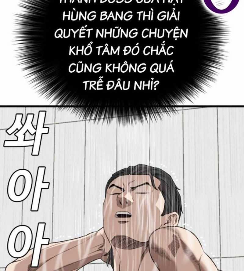 manhwax10.com - Truyện Manhwa Người Xấu Chương 211 Trang 157