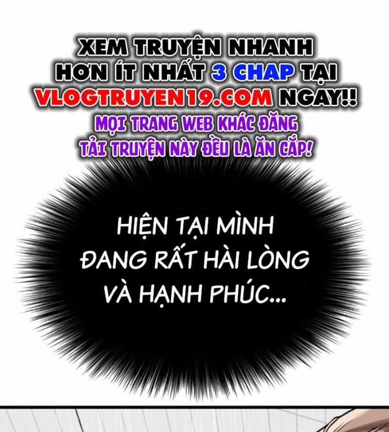 manhwax10.com - Truyện Manhwa Người Xấu Chương 211 Trang 159