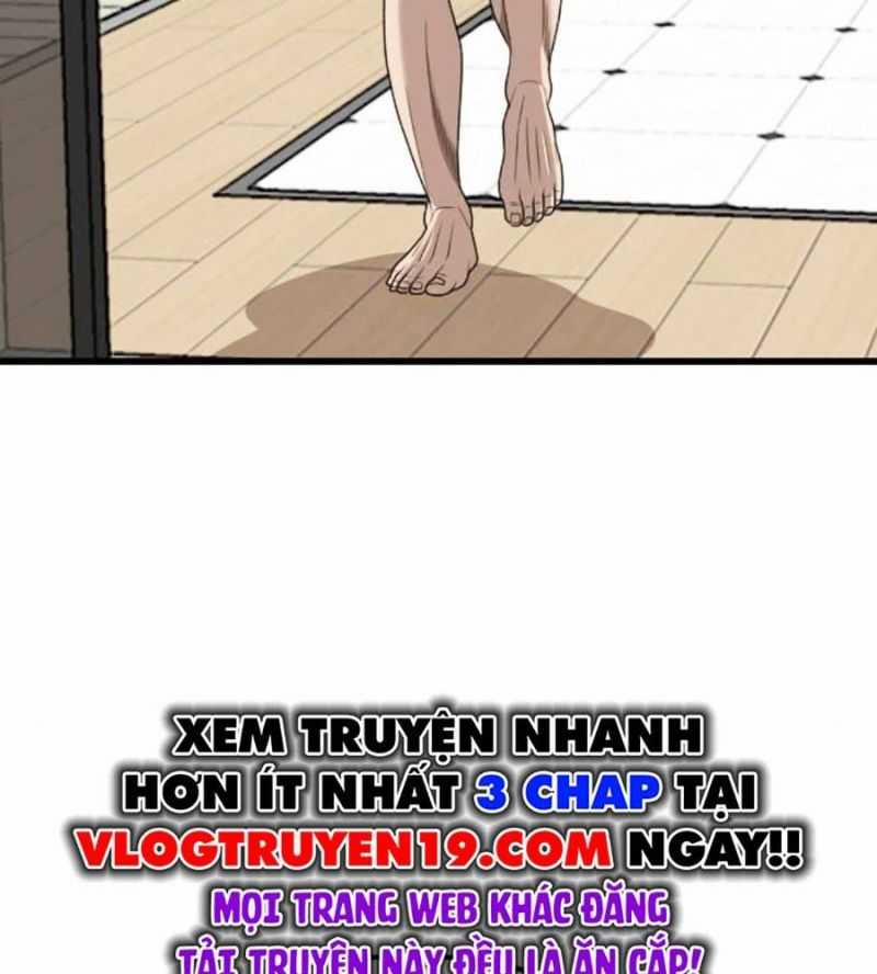 manhwax10.com - Truyện Manhwa Người Xấu Chương 211 Trang 163