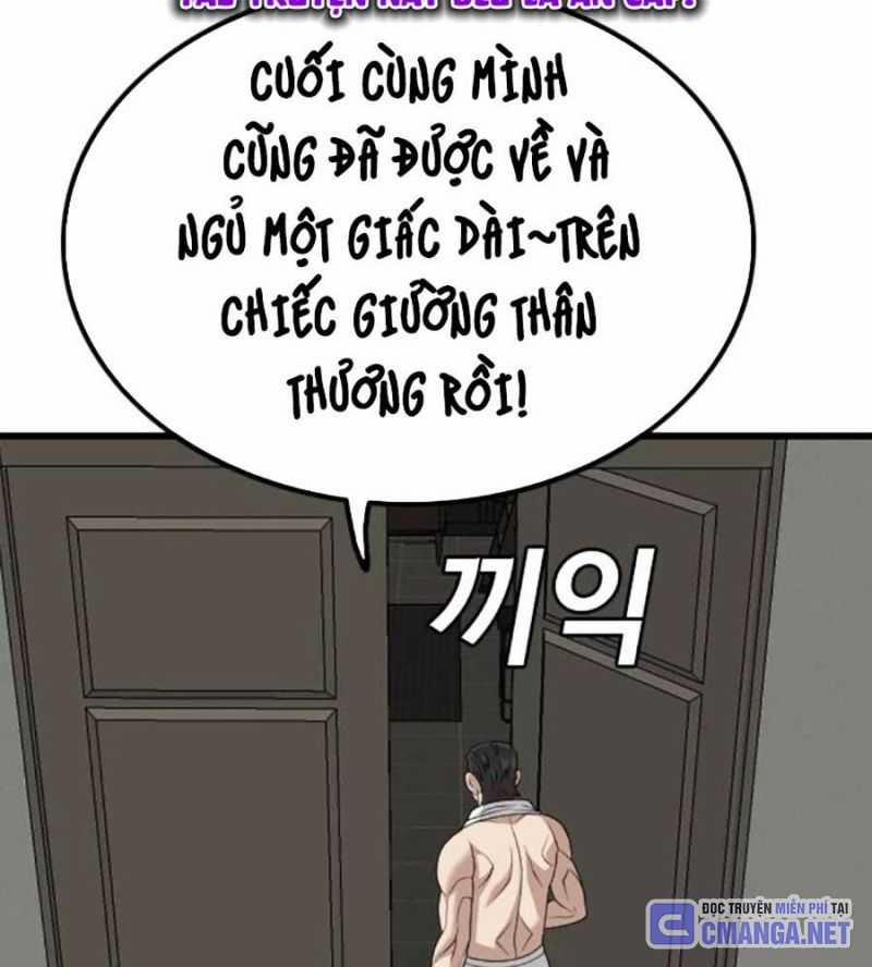 manhwax10.com - Truyện Manhwa Người Xấu Chương 211 Trang 164