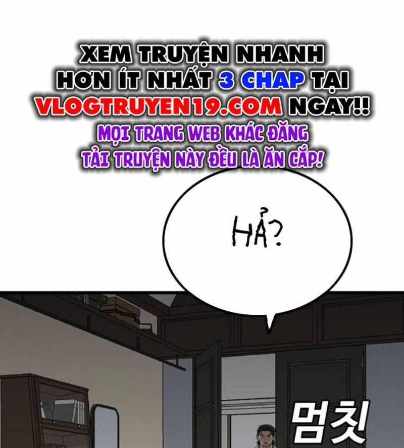 manhwax10.com - Truyện Manhwa Người Xấu Chương 211 Trang 166