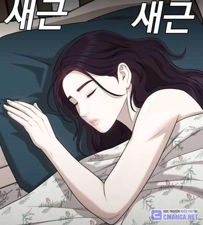 manhwax10.com - Truyện Manhwa Người Xấu Chương 211 Trang 173