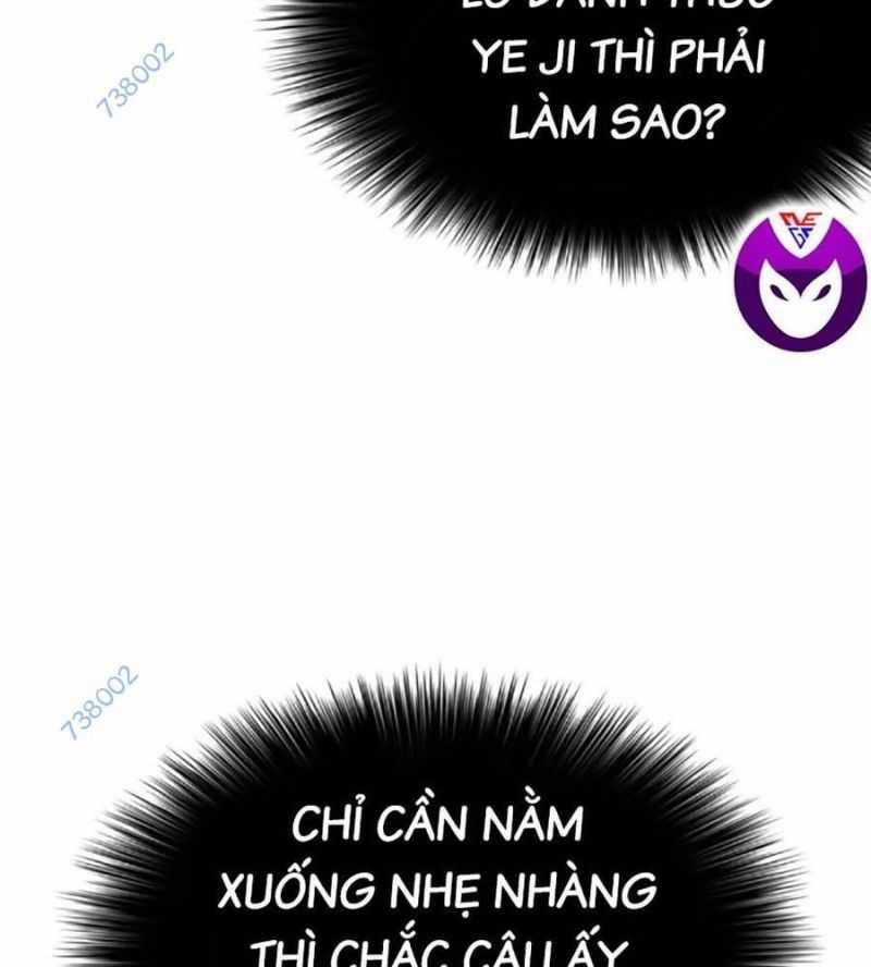 manhwax10.com - Truyện Manhwa Người Xấu Chương 211 Trang 177