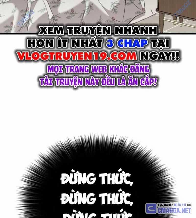 manhwax10.com - Truyện Manhwa Người Xấu Chương 211 Trang 179