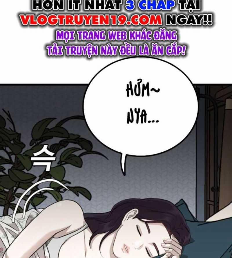 manhwax10.com - Truyện Manhwa Người Xấu Chương 211 Trang 184