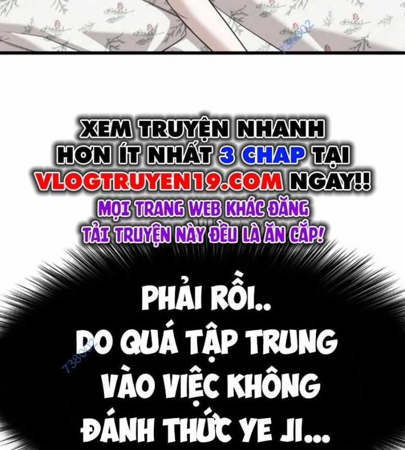 manhwax10.com - Truyện Manhwa Người Xấu Chương 211 Trang 189