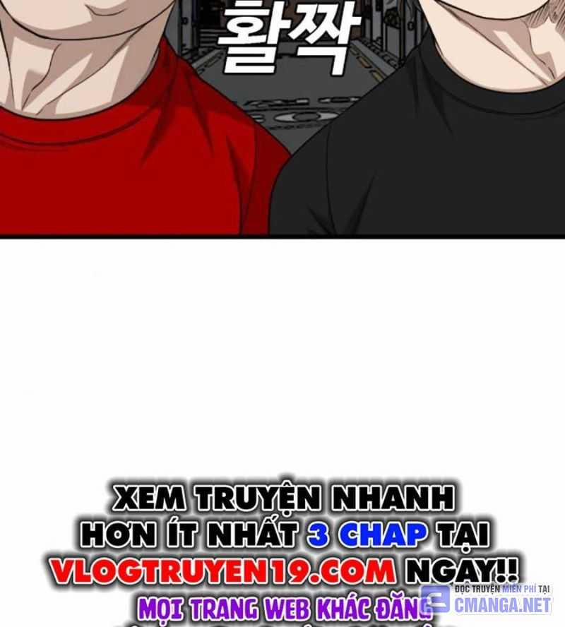 manhwax10.com - Truyện Manhwa Người Xấu Chương 211 Trang 31