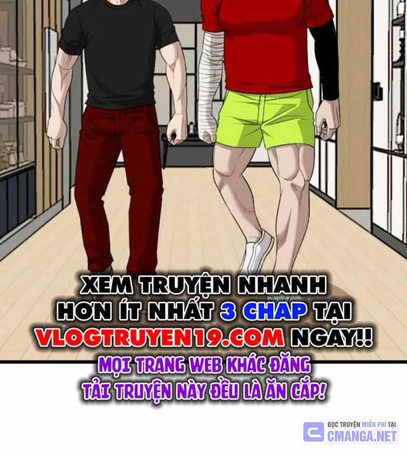 manhwax10.com - Truyện Manhwa Người Xấu Chương 211 Trang 37