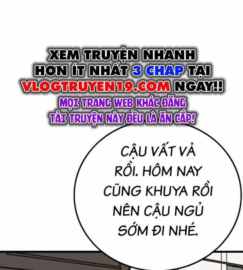 manhwax10.com - Truyện Manhwa Người Xấu Chương 211 Trang 42