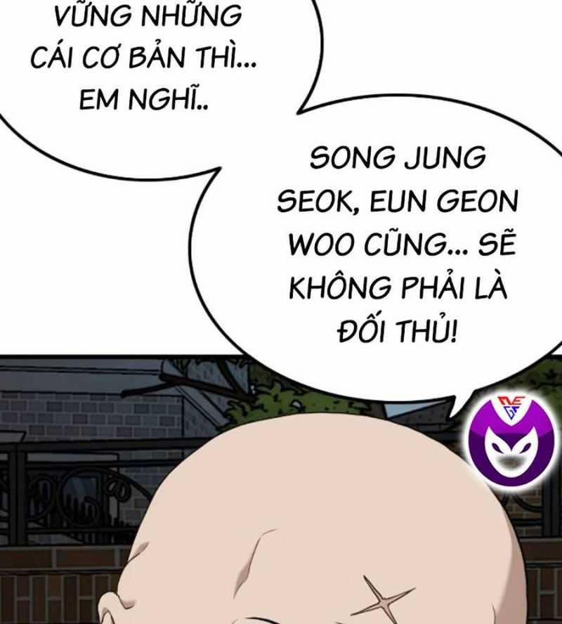 manhwax10.com - Truyện Manhwa Người Xấu Chương 211 Trang 57