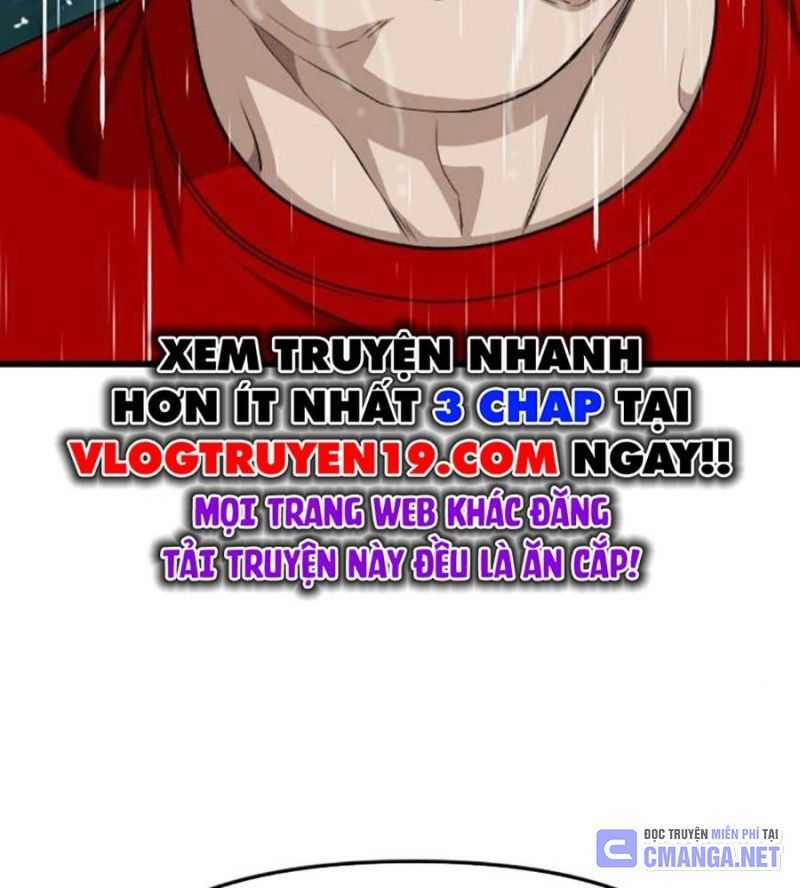 manhwax10.com - Truyện Manhwa Người Xấu Chương 211 Trang 7