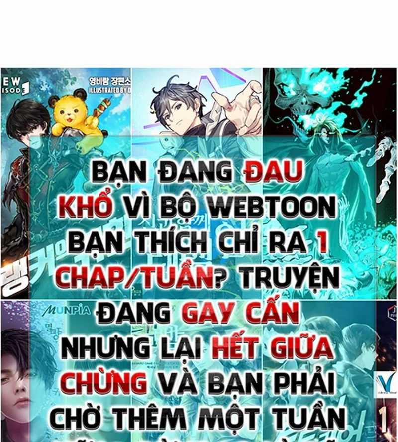 manhwax10.com - Truyện Manhwa Người Xấu Chương 211 Trang 62