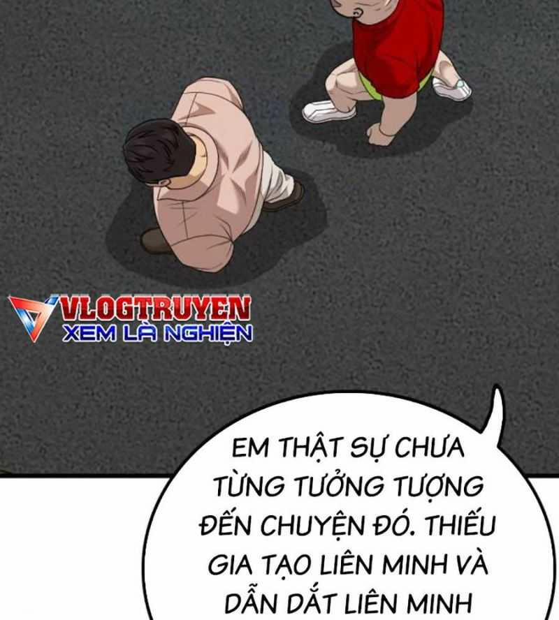 manhwax10.com - Truyện Manhwa Người Xấu Chương 211 Trang 65