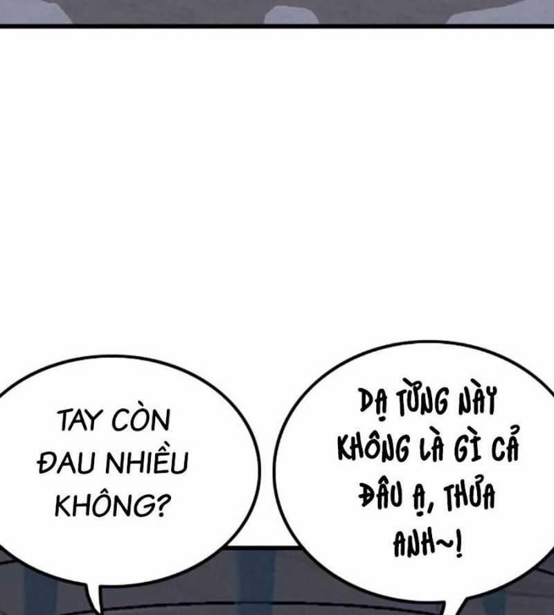 manhwax10.com - Truyện Manhwa Người Xấu Chương 211 Trang 69