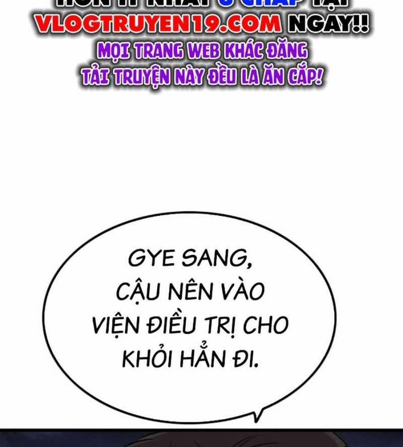 manhwax10.com - Truyện Manhwa Người Xấu Chương 211 Trang 71