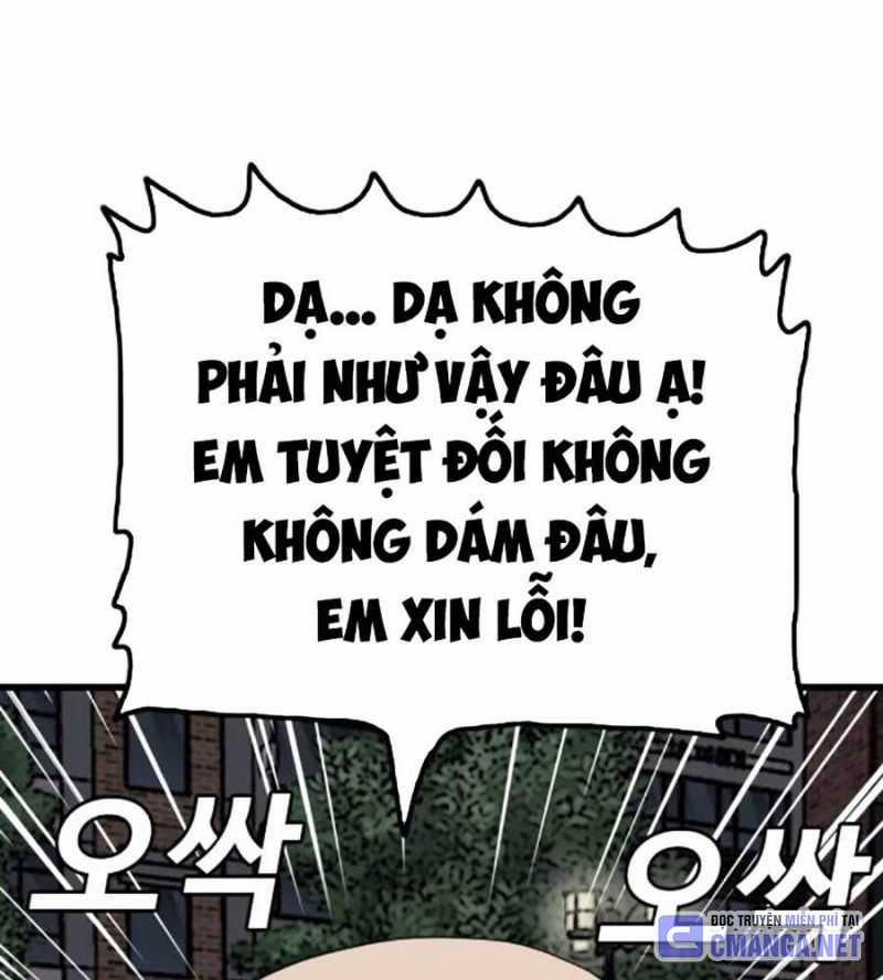 manhwax10.com - Truyện Manhwa Người Xấu Chương 211 Trang 82