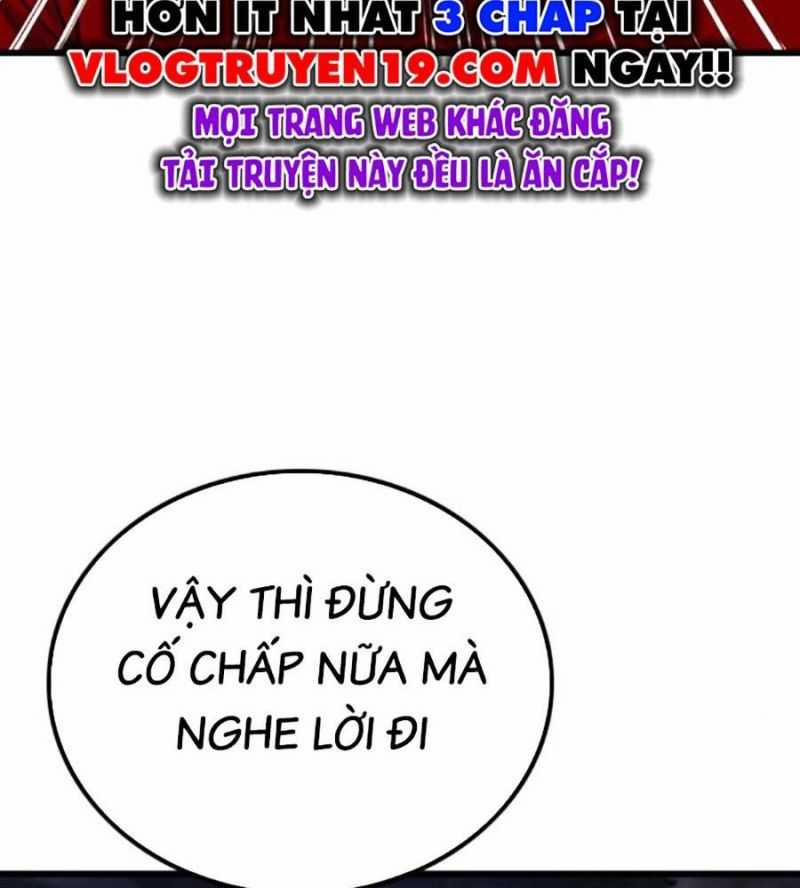 manhwax10.com - Truyện Manhwa Người Xấu Chương 211 Trang 84