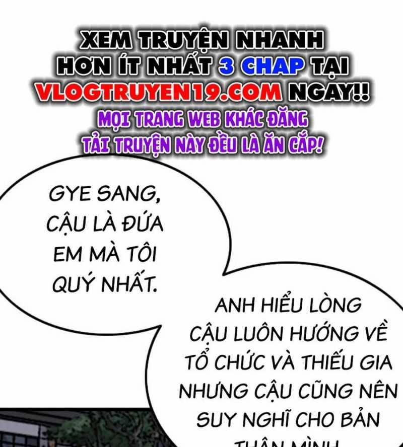 manhwax10.com - Truyện Manhwa Người Xấu Chương 211 Trang 89